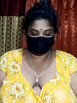 Snapshot of Dusto_Meye chatting on 03/05/25, 08:32 Dusto Meye online show from 03/05/25, 08:32