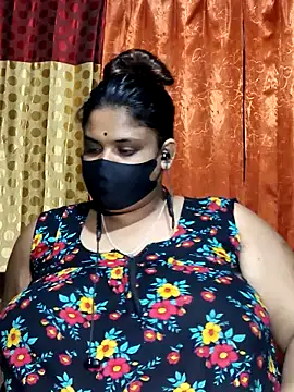 Dusto Meye online show from 12/19/25, 11:45