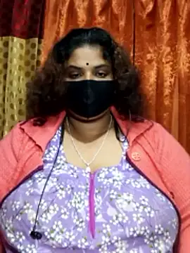 Dusto Meye online show from 01/11/26, 12:56