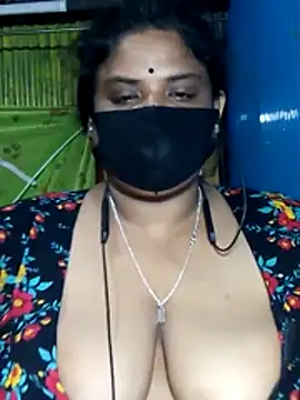 Dusto Meye online show from 03/08/26, 08:23