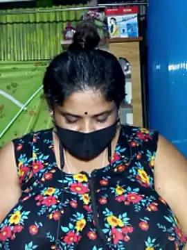 Dusto Meye online show from 03/14/26, 03:40