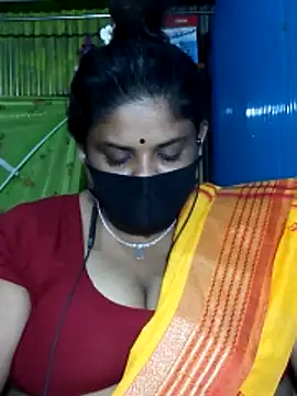 Dusto Meye online show from 03/15/26, 03:08