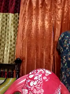 Dusto Meye online show from 12/15/25, 12:44