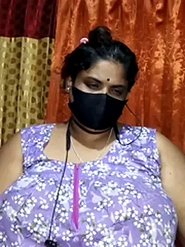 Dusto Meye online show from 12/21/25, 01:57