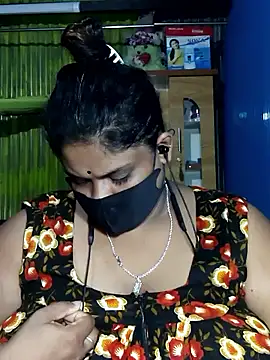 Dusto Meye online show from 04/22/26, 01:29