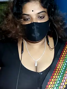 Dusto Meye online show from 05/14/26, 08:06