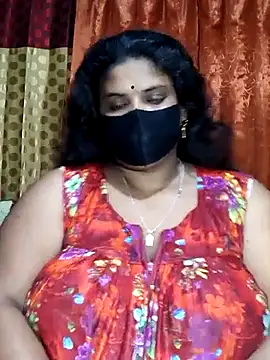 Snapshot of Dusto_Meye chatting on 03/18/25, 04:50 Dusto Meye online show from 03/18/25, 04:50