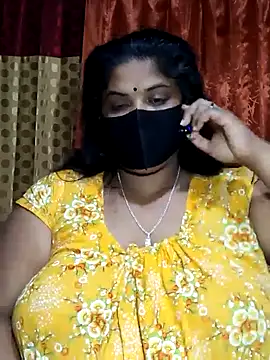 Snapshot of Dusto_Meye chatting on 02/20/25, 06:35 Dusto Meye online show from 02/20/25, 06:35