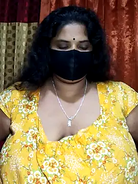 Snapshot of Dusto_Meye chatting on 03/05/25, 05:29 Dusto Meye online show from 03/05/25, 05:29