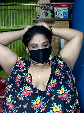 Dusto Meye online show from 06/16/26, 11:43