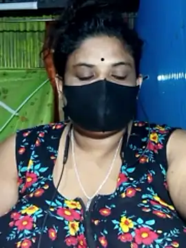 Dusto Meye online show from 02/28/26, 05:34