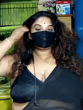 Dusto Meye online show from 06/08/26, 04:40