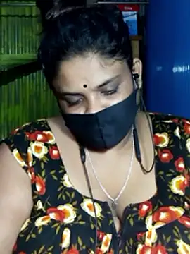 Dusto Meye online show from 04/20/26, 01:24