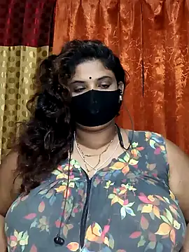 Snapshot of Dusto_Meye chatting on 10/09/25, 10:54 Dusto Meye online show from 10/09/25, 10:54