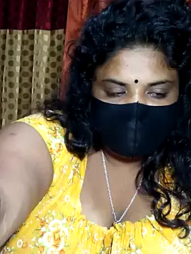 Snapshot of Dusto_Meye chatting on 02/22/25, 06:30 Dusto Meye online show from 02/22/25, 06:30