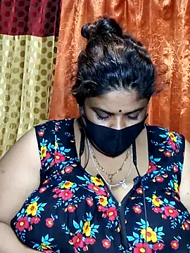 Dusto Meye online show from 10/23/25, 06:17