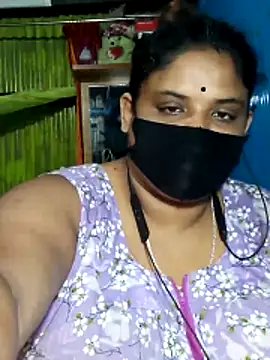 Dusto Meye online show from 02/24/26, 05:52