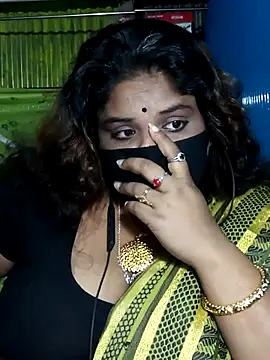 Dusto Meye online show from 03/22/26, 05:58