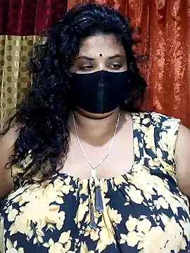 Snapshot of Dusto_Meye chatting on 02/04/25, 06:38 Dusto Meye online show from 02/04/25, 06:38