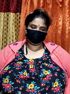 Dusto Meye online show from 01/10/26, 05:08