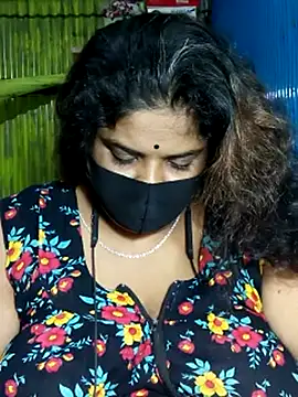 Dusto Meye online show from 04/09/26, 06:04