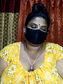 Snapshot of Dusto_Meye chatting on 02/26/25, 05:10 Dusto Meye online show from 02/26/25, 05:10