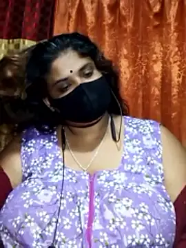 Dusto Meye online show from 12/18/25, 03:27