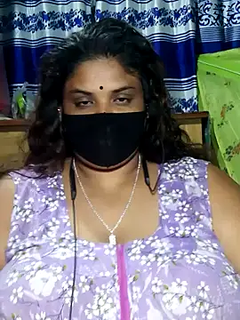 Dusto Meye online show from 02/10/26, 02:49