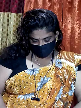 Dusto Meye online show from 10/21/25, 03:00