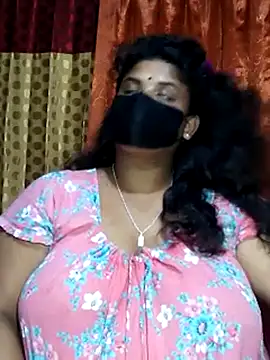 Snapshot of Dusto_Meye chatting on 02/23/25, 04:57 Dusto Meye online show from 02/23/25, 04:57