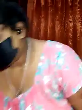 Snapshot of Dusto_Meye chatting on 03/10/25, 08:45 Dusto Meye online show from 03/10/25, 08:45
