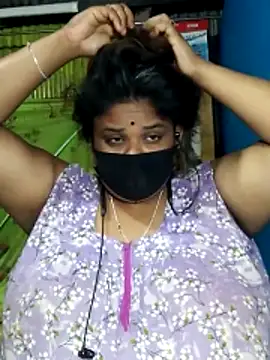 Dusto Meye online show from 03/03/26, 05:31