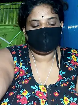 Dusto Meye online show from 03/04/26, 06:15