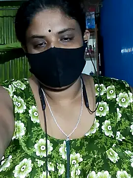 Dusto Meye online show from 03/24/26, 04:18