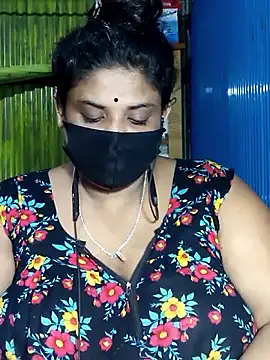 Dusto Meye online show from 04/23/26, 02:51