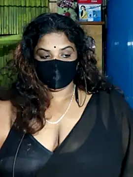 Dusto Meye online show from 06/10/26, 03:35