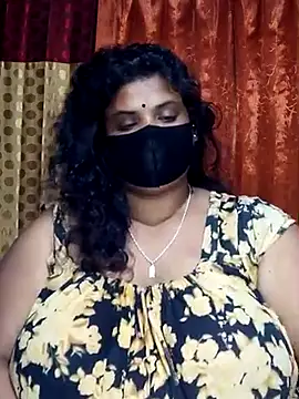 Snapshot of Dusto_Meye chatting on 02/19/25, 09:14 Dusto Meye online show from 02/19/25, 09:14