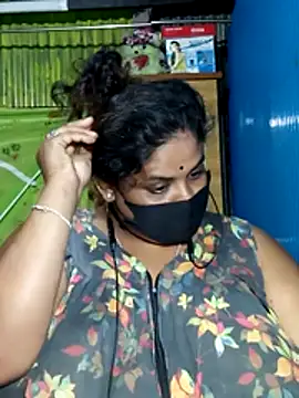 Dusto Meye online show from 03/28/26, 05:14