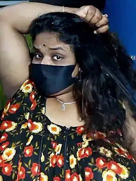 Dusto Meye online show from 05/07/26, 03:04