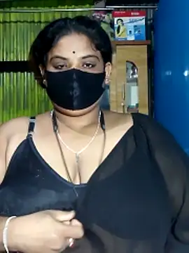 Dusto Meye online show from 05/25/26, 09:24