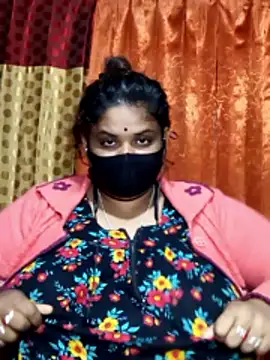 Dusto Meye online show from 01/17/26, 03:15