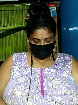 Dusto Meye online show from 03/09/26, 01:25