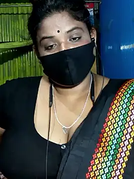 Dusto Meye online show from 03/23/26, 07:14