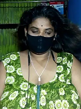 Dusto Meye online show from 05/26/26, 02:15
