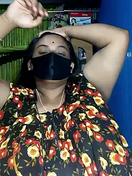 Dusto Meye online show from 05/09/26, 04:54