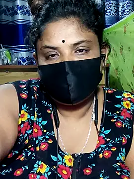 Dusto Meye online show from 02/13/26, 05:57