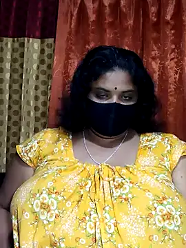 Snapshot of Dusto_Meye chatting on 02/02/25, 01:41 Dusto Meye online show from 02/02/25, 01:41