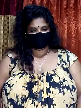 Snapshot of Dusto_Meye chatting on 02/19/25, 06:10 Dusto Meye online show from 02/19/25, 06:10