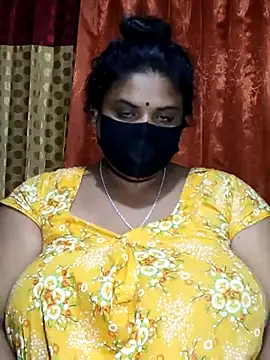 Snapshot of Dusto_Meye chatting on 03/07/25, 05:49 Dusto Meye online show from 03/07/25, 05:49