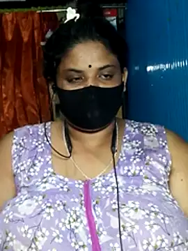 Dusto Meye online show from 02/23/26, 01:12